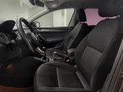 Skoda Octavia III (A7) Рестайлинг Казань  - изображение 42