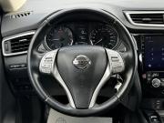 Nissan X-Trail III Рестайлинг Пермь  - изображение 33