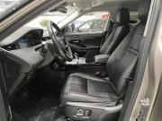 Land Rover Range Rover Evoque II Казань  - изображение 42