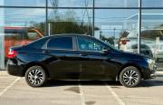 Lada (ВАЗ) Vesta I Воронеж  - изображение 20