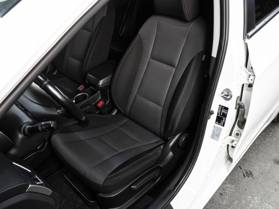 Hyundai i30 II Тюмень  - изображение 13