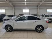 Lada (ВАЗ) Vesta I Набережные Челны  - изображение 32