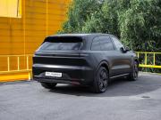 Li Auto (Lixiang) L6 Москва  - изображение 26