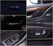 BMW X3 III (G01) Москва  - изображение 34