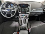 Ford Focus III Екатеринбург  - изображение 25