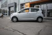 Daihatsu Mira e:S II Иркутск  - изображение 24