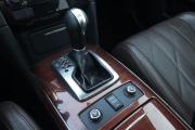 Infiniti FX II (S51) Казань  - изображение 33