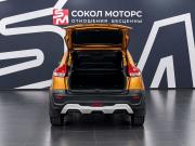 Lada (ВАЗ) XRAY I Ростов-на-Дону  - изображение 38