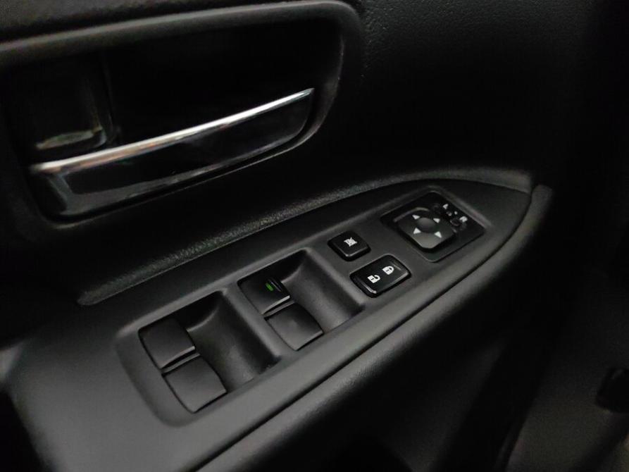 Mitsubishi Outlander III Подольск  - изображение 23
