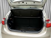 Kia Rio III Ижевск  - изображение 37