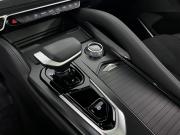 Geely Monjaro I Калининград  - изображение 36