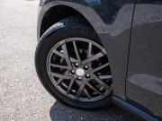 Volkswagen Polo V Сочи  - изображение 23