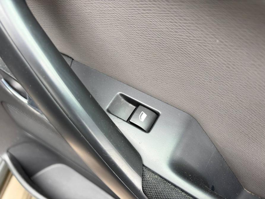 Citroen C4 Picasso II Санкт-Петербург  - изображение 25