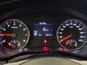 Kia Sportage IV Рестайлинг Тверь  - изображение 39
