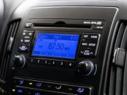 Hyundai i30 I Волгоград  - изображение 59