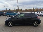 Peugeot 208 I Набережные Челны  - изображение 32
