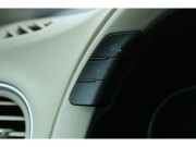 Infiniti QX60 I Рестайлинг Москва  - изображение 43