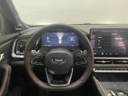 Geely Monjaro I Рестайлинг 2 Воронеж  - изображение 40