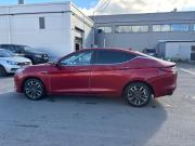 JAC J7 I Санкт-Петербург  - изображение 18