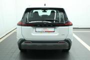 Toyota RAV4 VI (XA60) Красноярск  - изображение 34