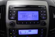 Hyundai i30 I Астрахань  - изображение 34