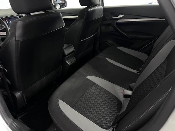 Lada (ВАЗ) Vesta I Рестайлинг (NG) с пробегом 2024 года, цена 1 350 000 рублей, 11235 км, седан, Автокод Объявления
