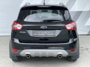 Ford Kuga I Екатеринбург  - изображение 30