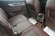 Chery Tiggo 8 Pro Max I Рестайлинг Тюмень  - изображение 32