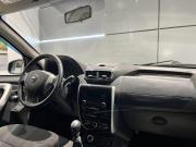 Nissan Terrano III (D10) Новосибирск  - изображение 36