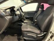 Kia Rio III Подольск  - изображение 33