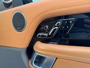 Land Rover Range Rover IV Рестайлинг Саратов  - изображение 55