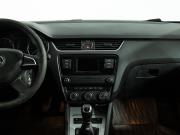 Skoda Octavia III (A7) Санкт-Петербург  - изображение 29