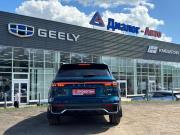 Geely Monjaro I Набережные Челны  - изображение 31