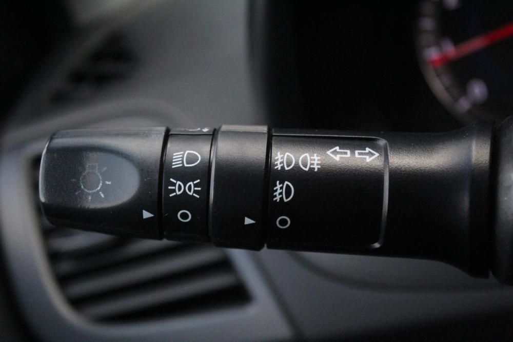Hyundai Solaris I Брянск  - изображение 14