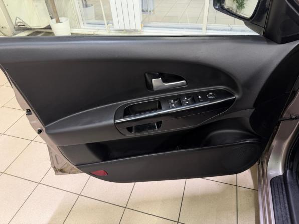 Kia Ceed I с пробегом 2007 года, цена 690 000 рублей, 224227 км, универсал, Автокод Объявления