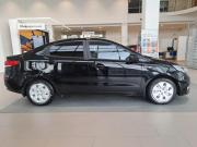 Kia Rio III Рестайлинг Казань  - изображение 27