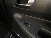 Hyundai Santa Fe IV Рестайлинг Москва  - изображение 57