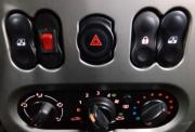 Renault Sandero I Саратов  - изображение 37