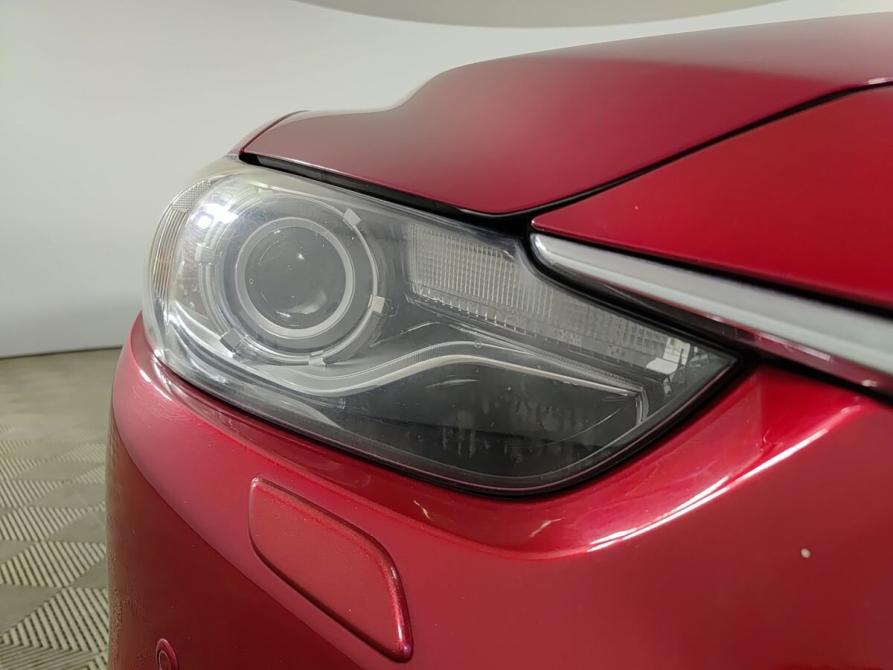 Mazda 6 III (GJ) Уфа  - изображение 21