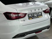 Lada (ВАЗ) Vesta I Рестайлинг (NG) Оренбург  - изображение 39