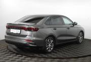 Geely Emgrand II Нижний Новгород  - изображение 30