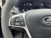 Lada (ВАЗ) Largus I Рестайлинг Череповец  - изображение 28