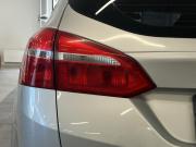 Ford Focus III Рестайлинг Калуга  - изображение 21