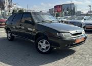 Lada (ВАЗ) 2114 Челябинск  - изображение 12
