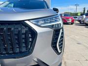 Haval Jolion I Рестайлинг Стерлитамак  - изображение 33