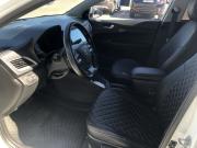Hyundai Solaris II Рестайлинг Брянск  - изображение 24