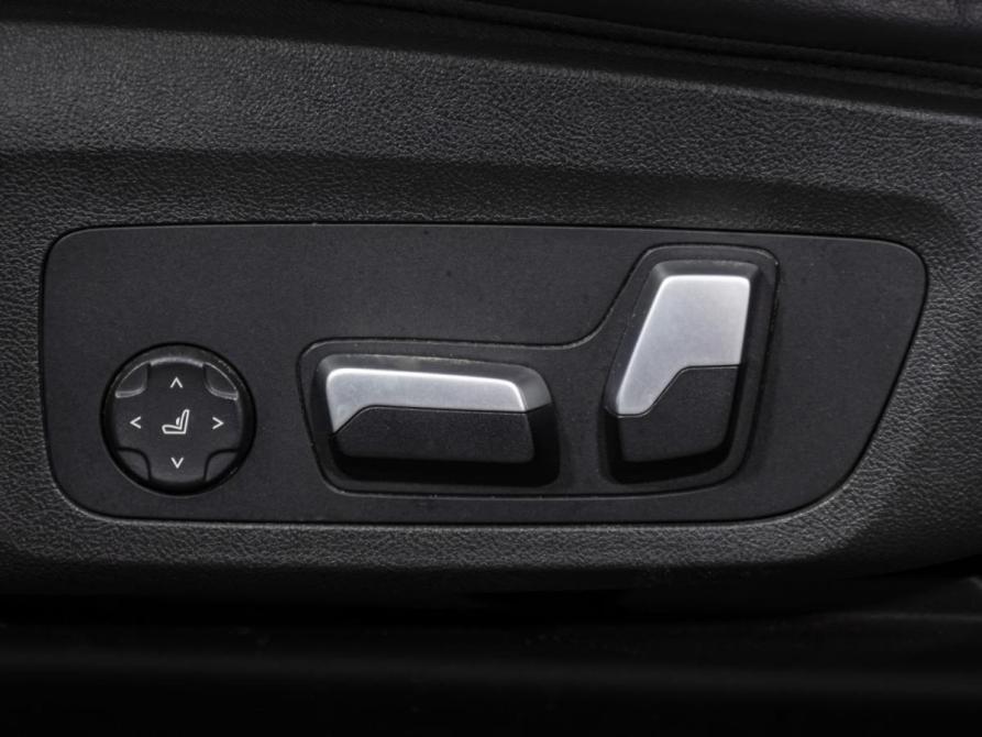 BMW X3 III (G01) Рестайлинг Москва  - изображение 18