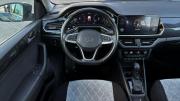 Volkswagen Polo VI Брянск  - изображение 33