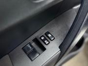 Toyota Corolla XI (E160 E170 E180) Азнакаево  - изображение 41