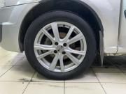 Lada (ВАЗ) Largus I Набережные Челны  - изображение 23